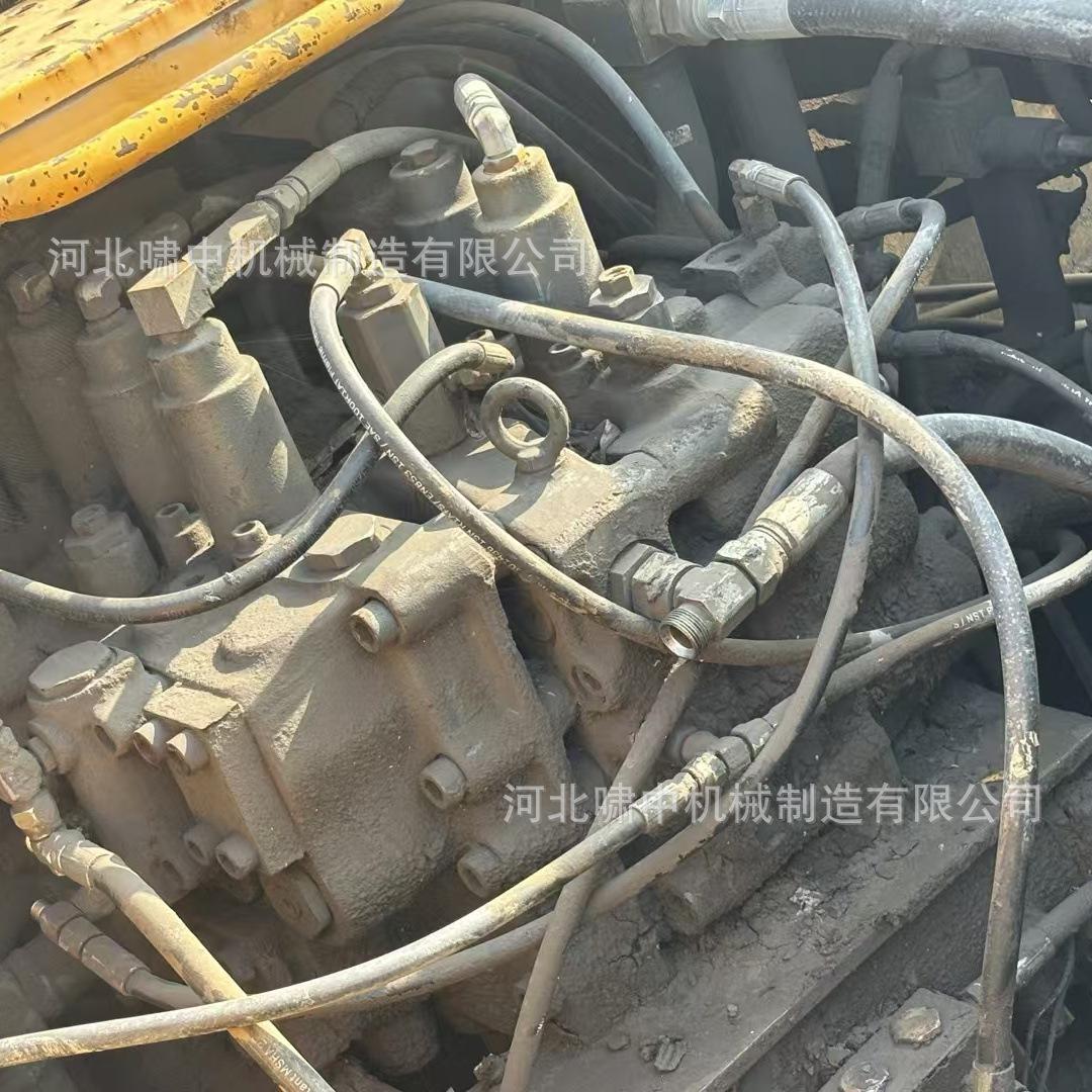 mmexport1740233597552.jpg