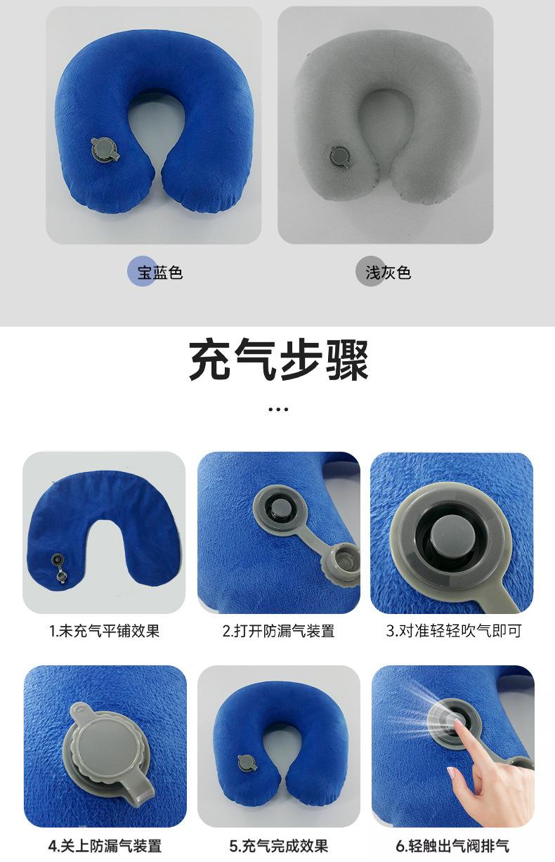 两组合_11.jpg