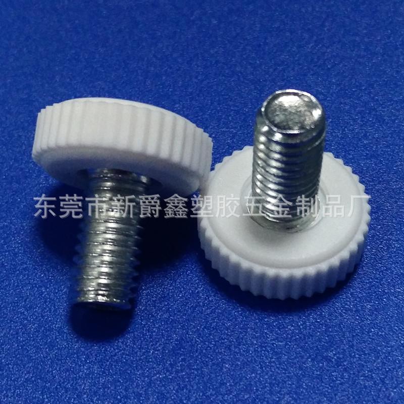 B67D115455F43EE3AAE666E33AAE58