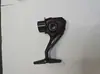 Accesorios para Carrete de Pesca Spinning Takuoma P1+ Piezas para Carrete de Pesca Spinning Soporte de Hilo Oreja Guía de Hilo Tamaño del Engranaje