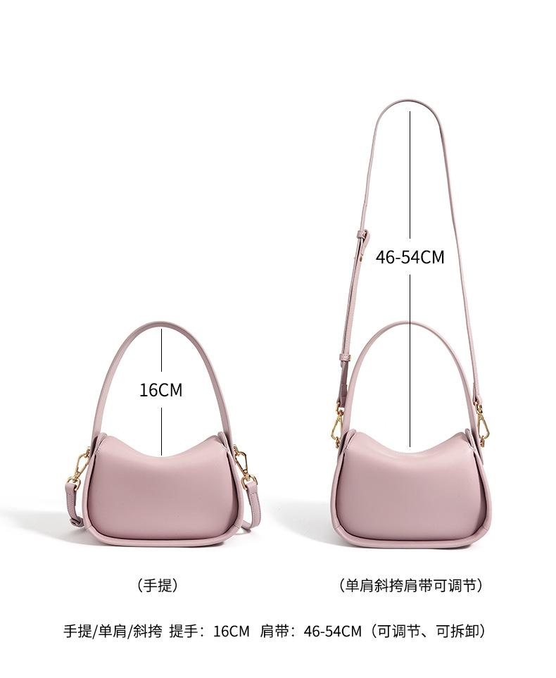 详情页_05-1.jpg