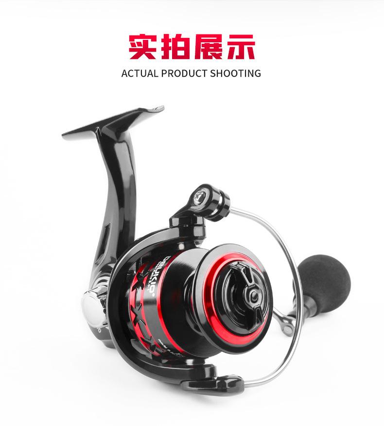 FS得趣渔轮2_14.jpg