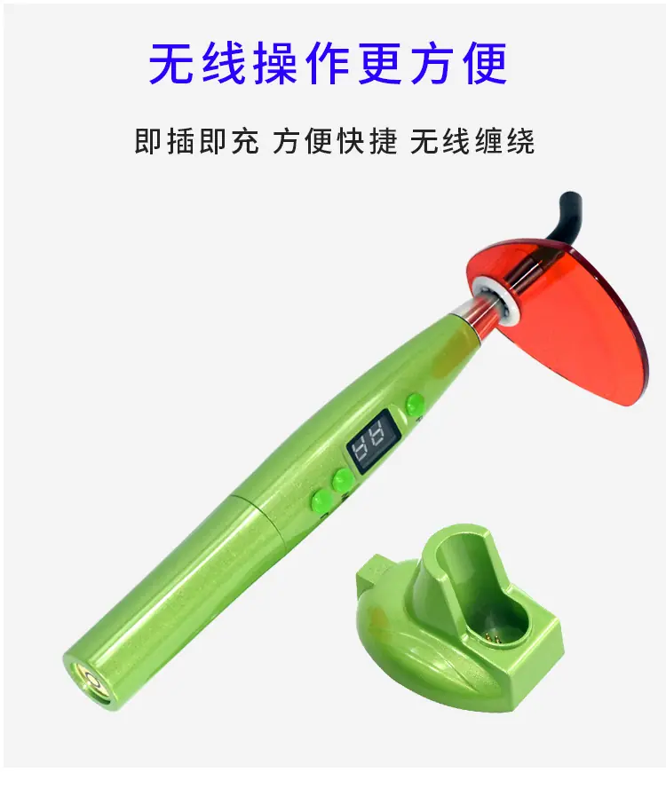 详情页_06.jpg