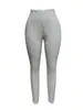 2024 Nuevo Traje Casual Cruzado de Mujer para Amazon Tiktok Foreign Shake Voice Shein