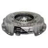 Platô de Embreagem 31210-36100 Ct-048 Tyc526 Adequado para Toyota
