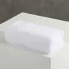 Toalla Personalizada al por Mayor, Engrosada, Suave, Absorbente de Agua, Toalla Facial de Poliéster-Algodón, Toalla Facial Doméstica de Algodón Puro, Toalla de Regalo de Algodón Puro, Fábrica del Condado de Gaoyang