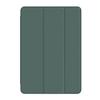 El Nuevo Modelo es Adecuado para Ipad2026 Funda Magnética 11 pulgadas 70% de descuento Ranura para Lápiz Funda de Cuero para Tableta 10 Funda de Cuero Mini8 Funda Protectora