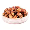 Habas 500g por bolsa peso neto Habas crujientes Habas frescas Enteras Caja completa al por mayor Sabor a carne de res Sabor picante