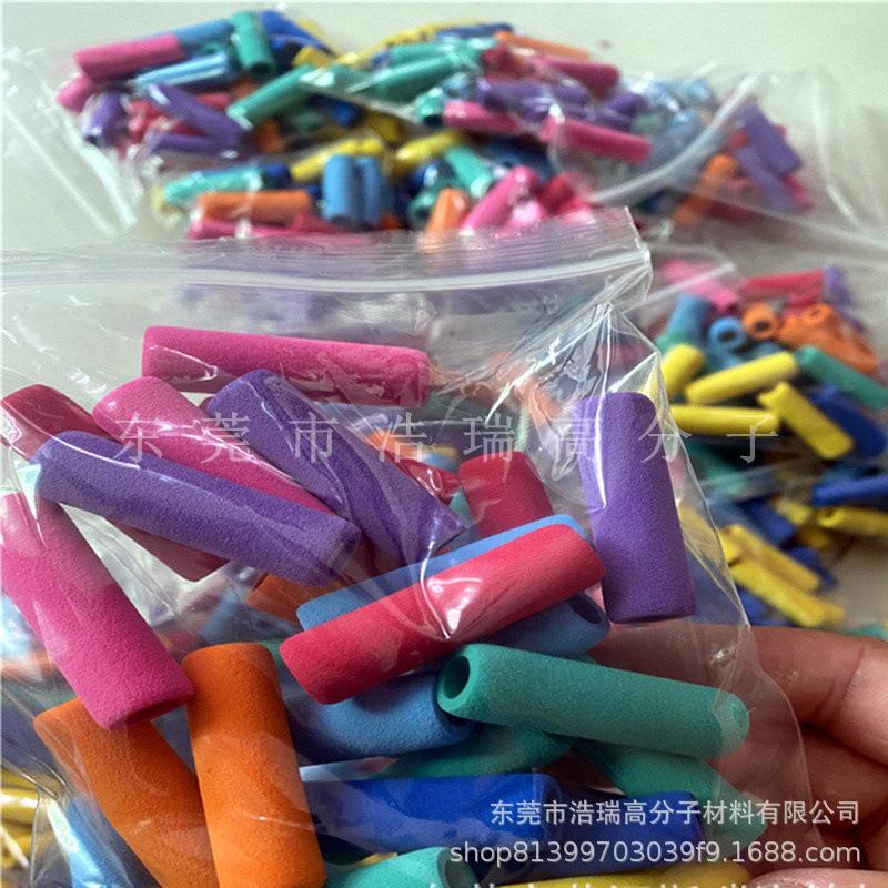 把套笔套 (32).jpg