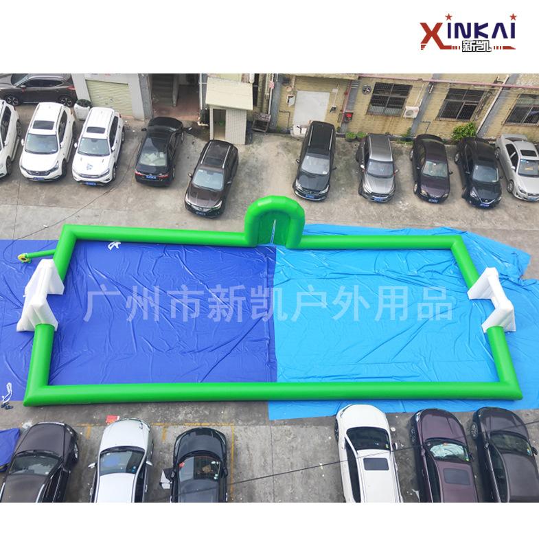 K1949004_20X8m_充气足球场_蓝色3
