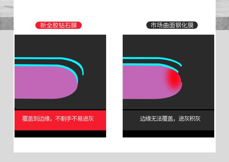 描述(11).jpg
