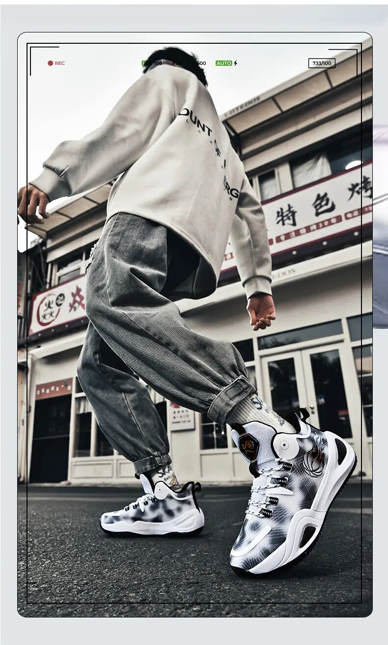 bf5a6b2e5d6b7b3c.jpg?x-oss-process=image/format,png