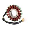 31120-MEL-013 31100-MEL-305 Magneto para Honda CBR1000RR 2004-07