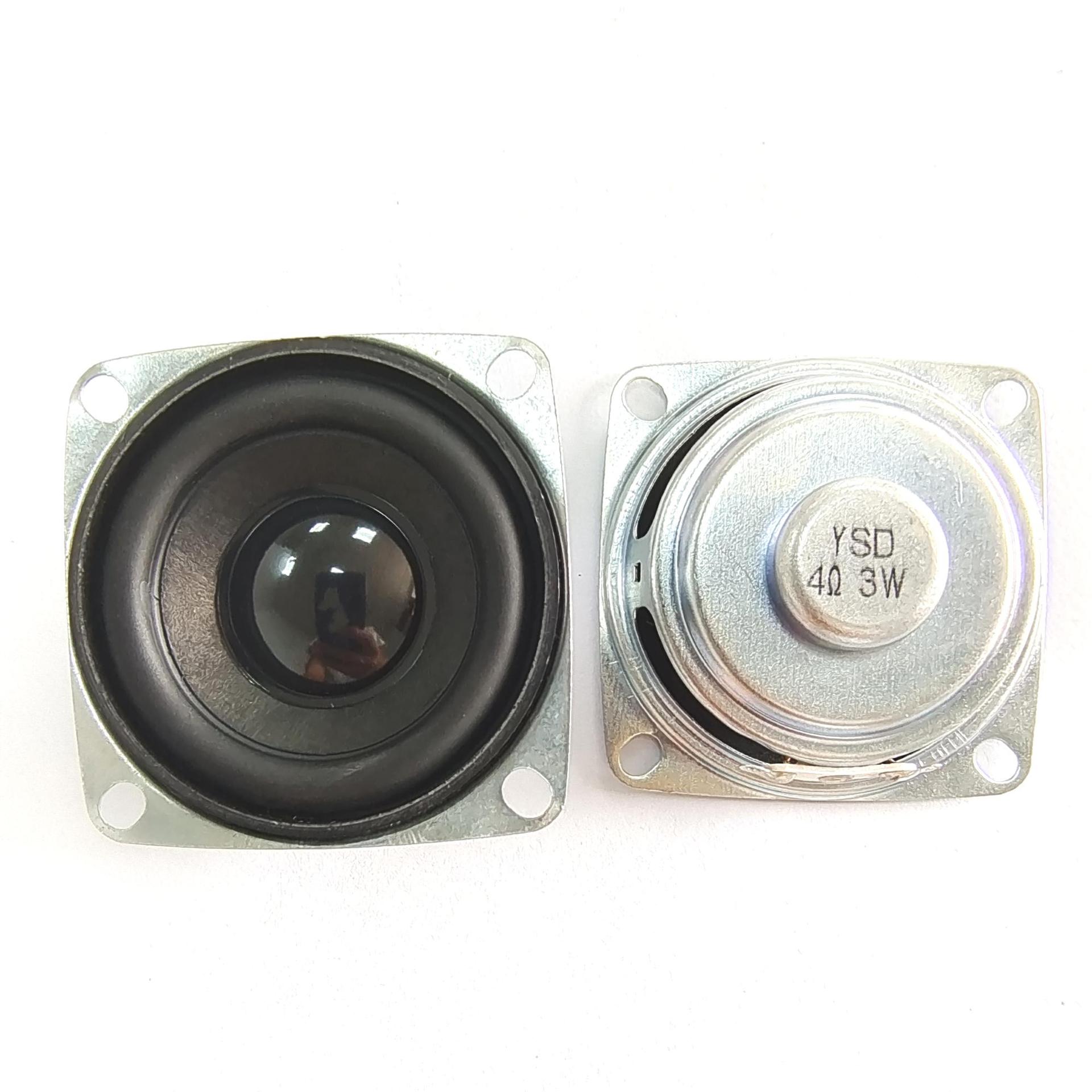 52方形3.0PU2