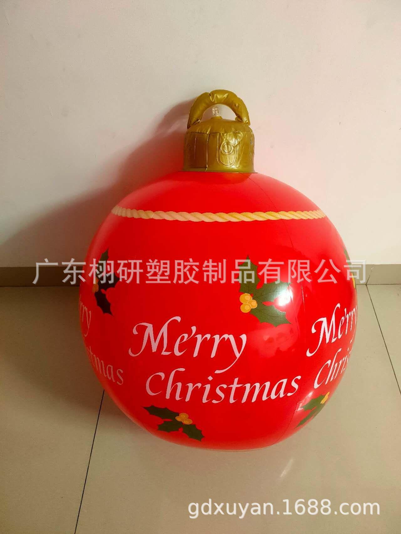 微信图片_20221020125952
