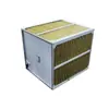 Equipo de secado por energía aerotérmica Zhonghui, Máquina de conformación y retrofit de ahorro energético, Dispositivo de retrofit de ahorro energético para recuperación de calor residual