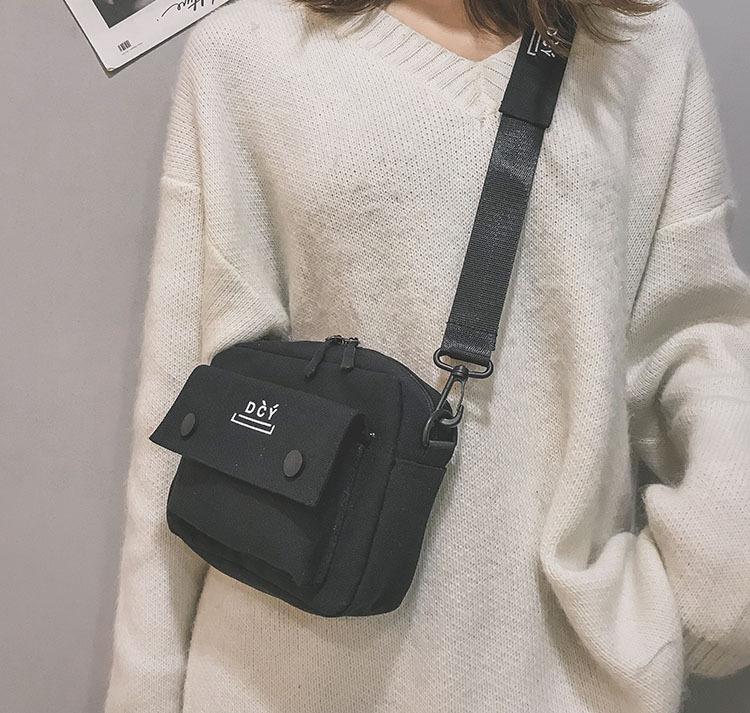 2 (20).jpg