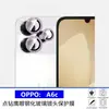 Aplicable a OPPO A6C Película de Lente con Pedrería A6sPro Metal F33 Ojo de Águila Reno15c Película Protectora de Cámara