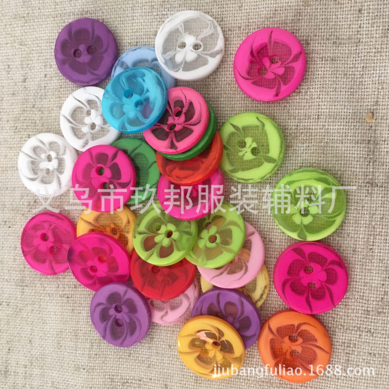 20DC31DADC74DAC9D7668ADB7D27A3