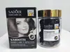 Cápsulas de Cuidado Capilar Sadoer Marroquinas de Óleo de Argan Inglês Completo para Cabelos Secos, Amarelados e com Frizz Exportação Transfronteiriça Atacado