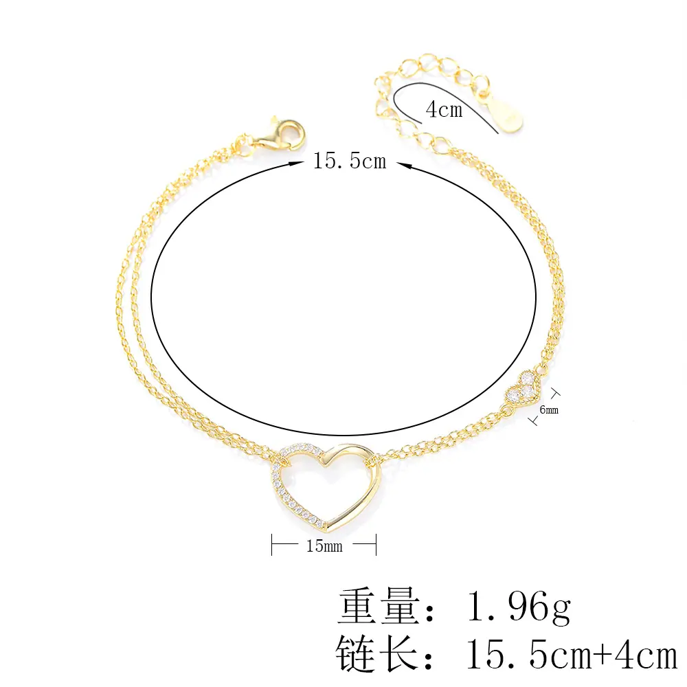KB0659 (5).jpg