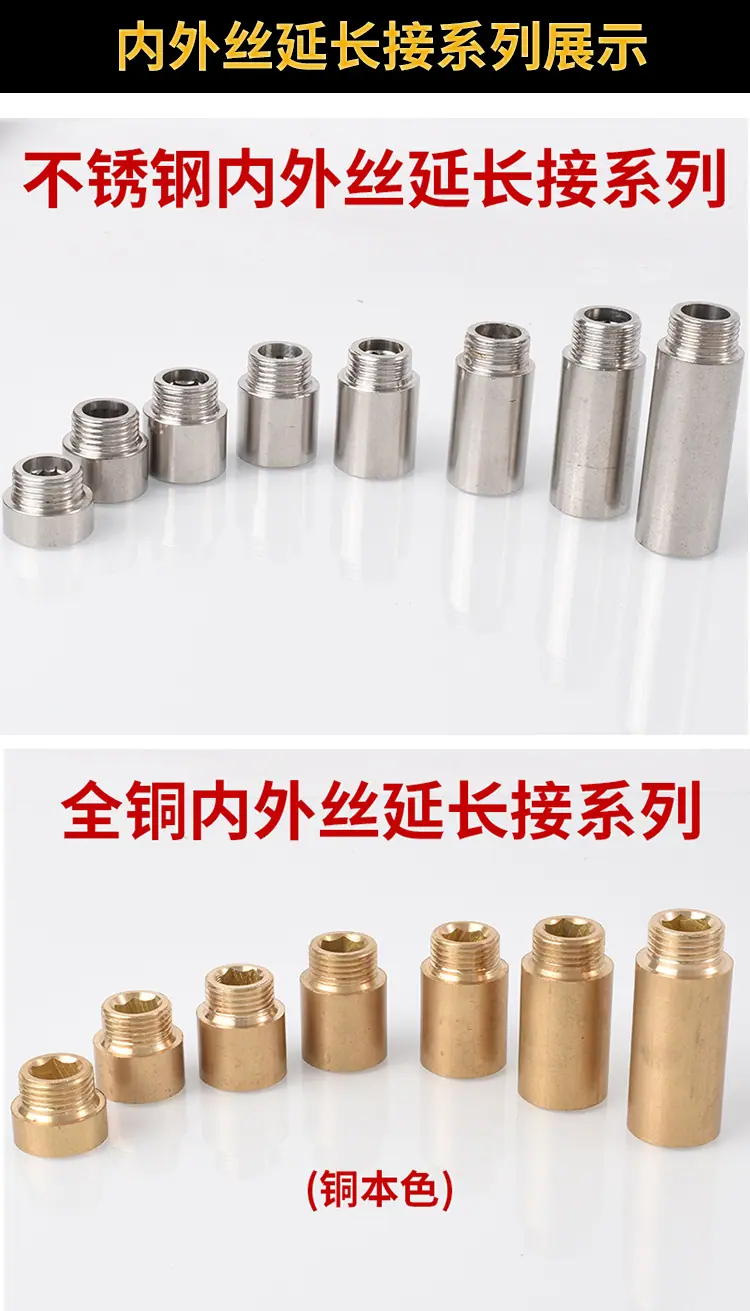 详情页_02.jpg
