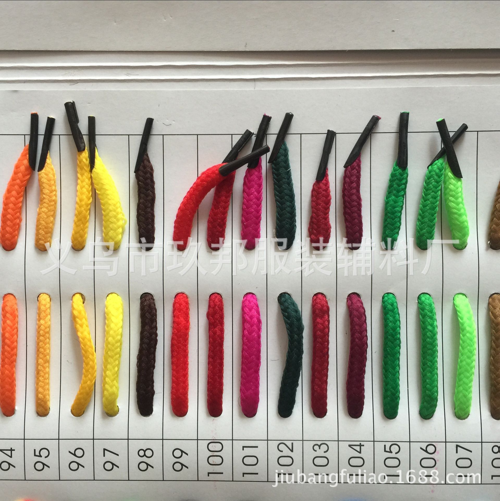 FED6F78AF33866CBAAE852085BC621