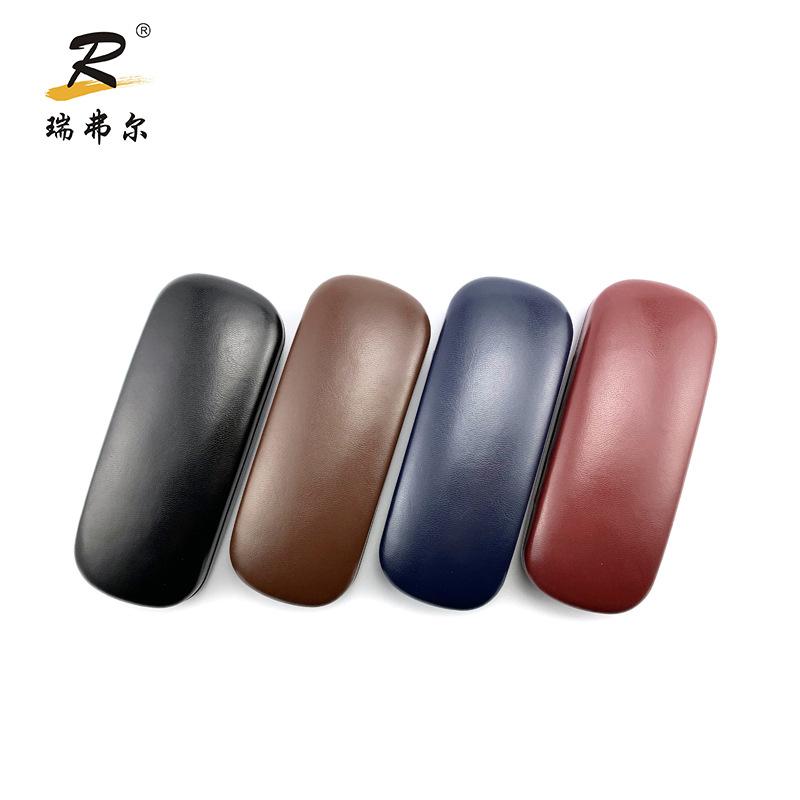 铁盒160中文2