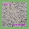 Materiales Pétreos como el Mármol Rosa y Beige Pueden Proporcionar Muestras y Pueden Ser Procesados para Crear Superficies de Gota de Agua, Superficies Antiguas y Otros Acabados de Superficie
