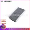 LR023977 es adecuado para Land Rover Discovery 3 Discovery 4 Range Rover Sport Filtro de Aire Acondicionado Aire Acondicionado
