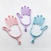 Soporte para Guantes de Golf Guantes Accesorios de Golf
