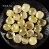 Pedras naturais lapidadas de cristal de fábrica, partículas grandes, polidas, pedra difusora de aromaterapia, desmagnetização para oferenda a Buda, decoração de aquário, atacado