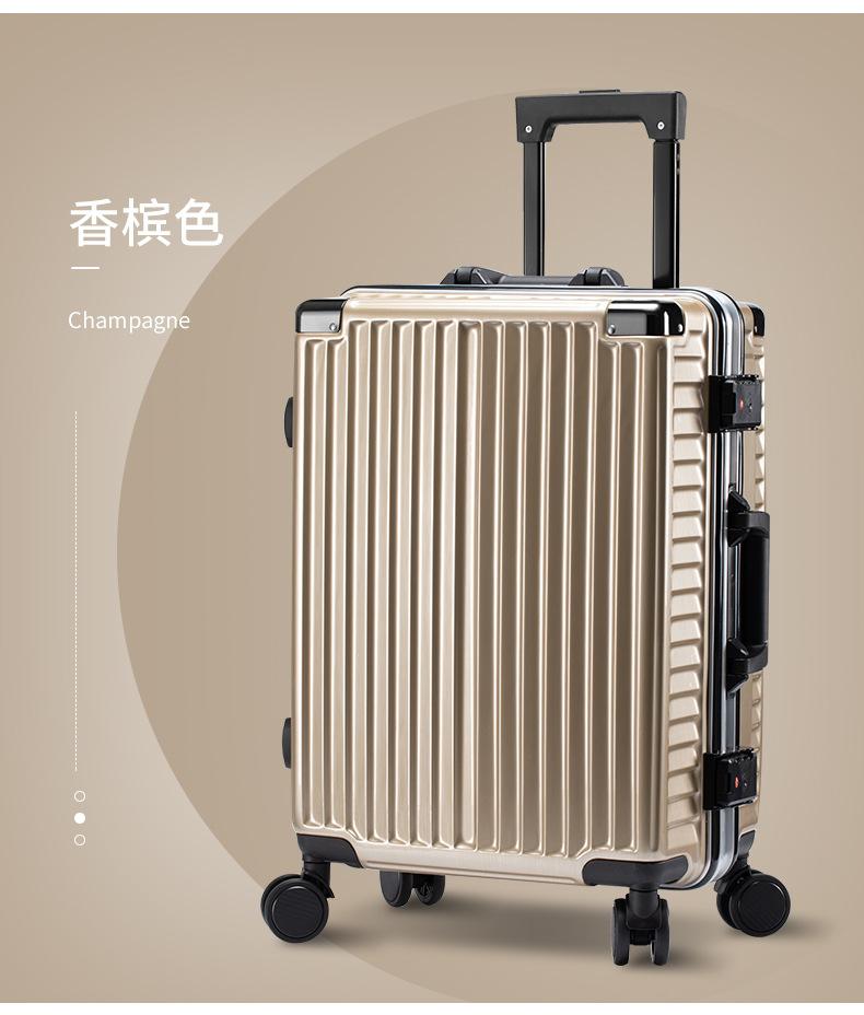 行李箱（详情页）_15