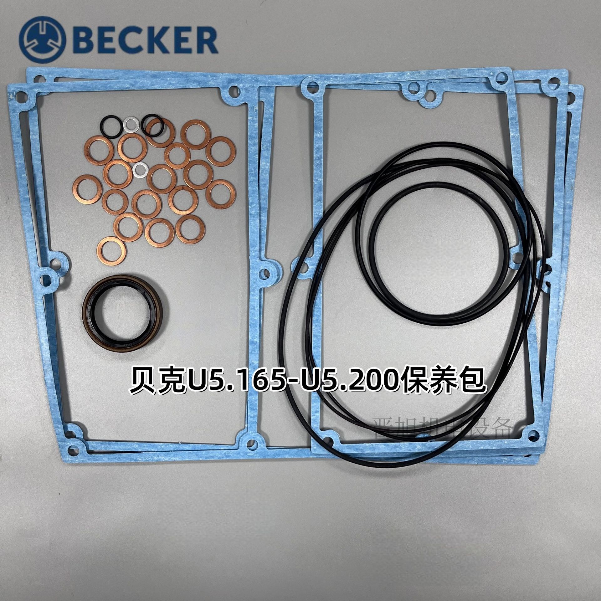 1e15a9070392ab5741971617892d75