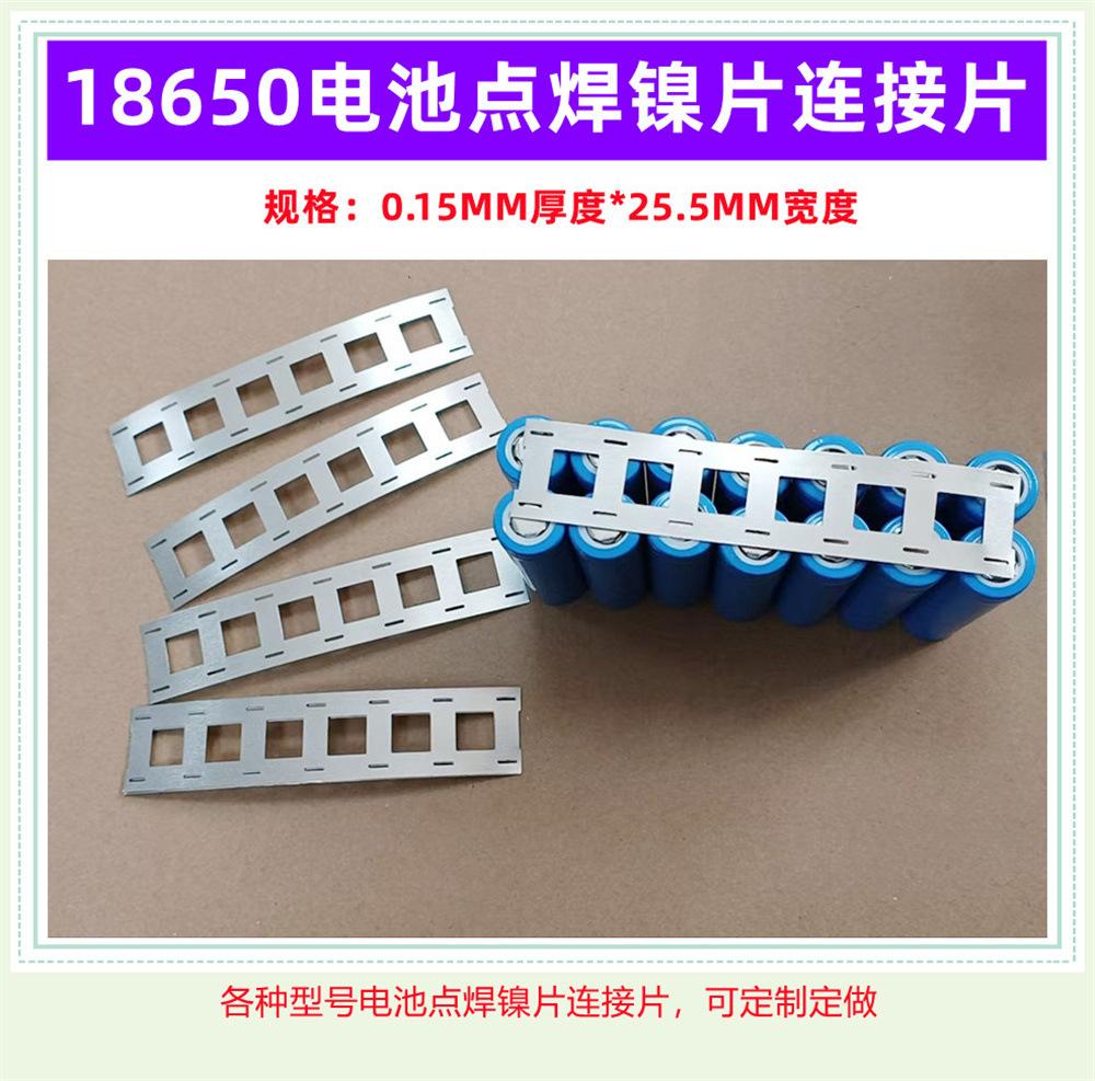2-7_副本_副本
