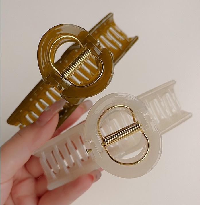 7e126184b44ac999_edit_32992780