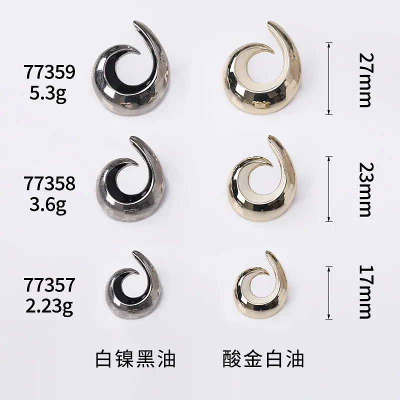 K23A2167=尺寸图.jpg