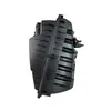 Aplicável a 2010-2013 Land Rover Sports discovery quatro filtros de ar 5,0 L LR013709