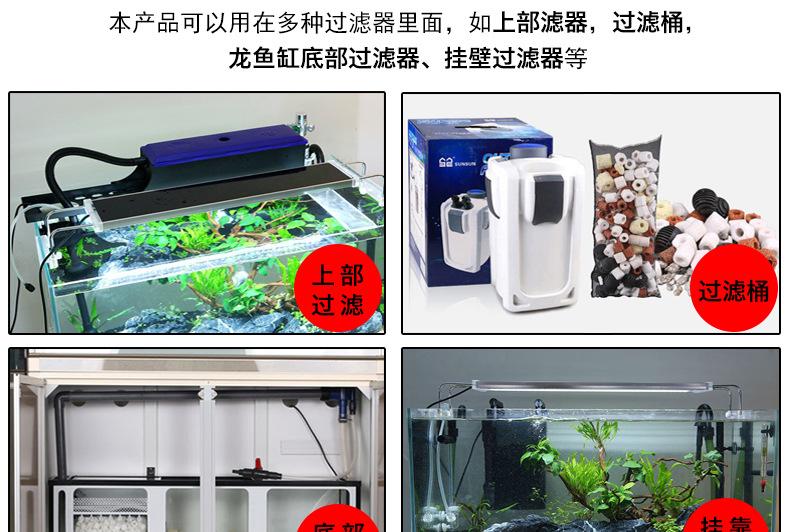 详细图_06.jpg