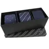 Cajas de Papel Rígido Personalizadas de Alta Gama para Cajas de Regalo de Bufandas, Cajas de Papel Kraft con Logo Estampado en Oro, Cajas de Empaque Personalizadas al por Mayor para Souvenirs