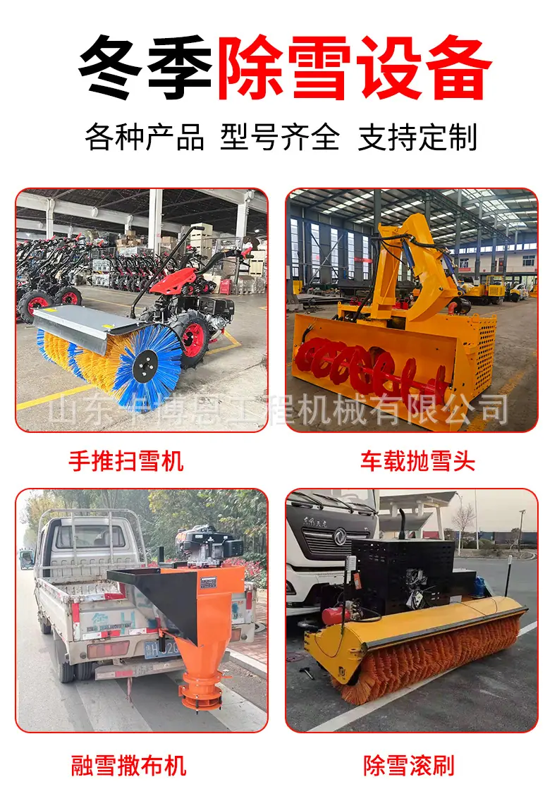 4卡博恩.jpg