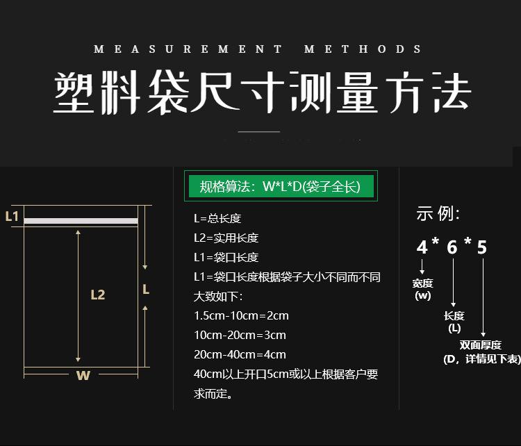 PE拉链袋详情页_06