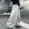 Ropa infantil pantalones para niños primavera y otoño 2026 nuevos casuales ropa de otoño pantalones largos para niños mayores pantalones de trabajo de otoño para niños