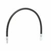 Mangueira de freio aplicável Mercedes-Benz BMW A1694280035 A1714280035 A2024280735
