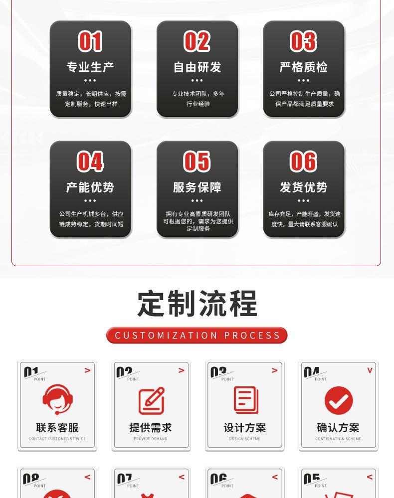 东莞市弘源泵业有限公司_02