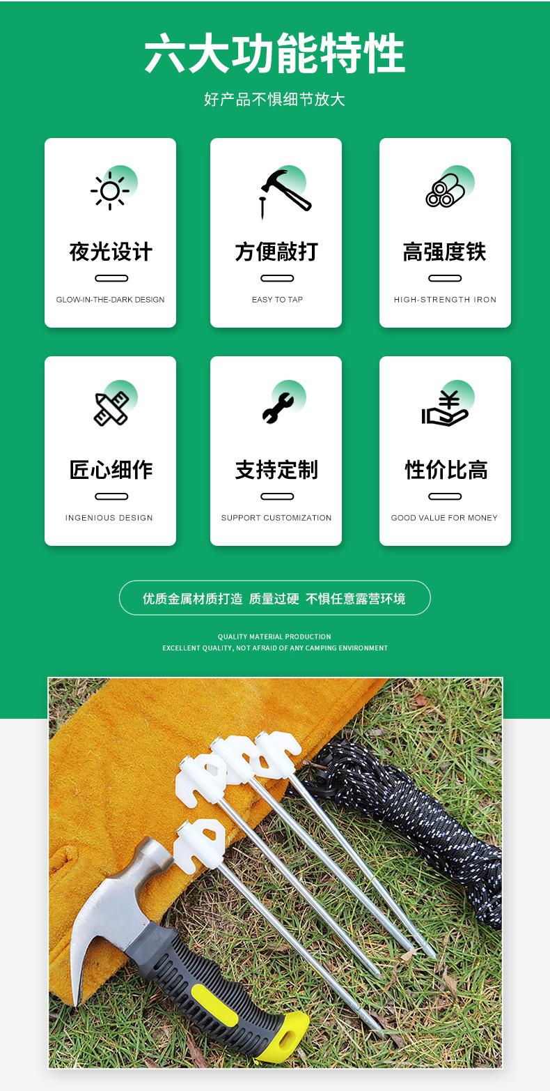 详情模板配件1_05