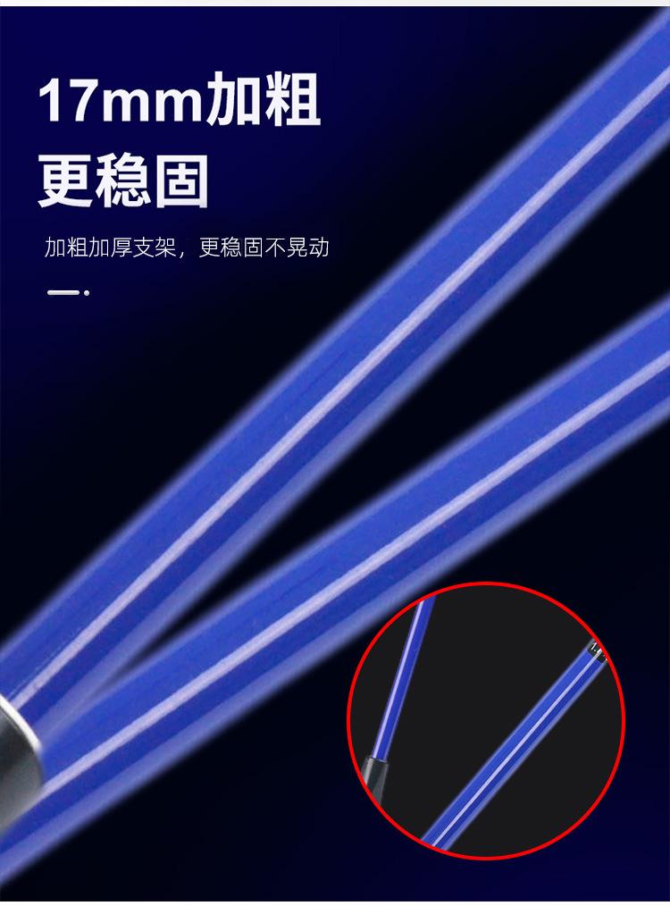 详情_08.jpg