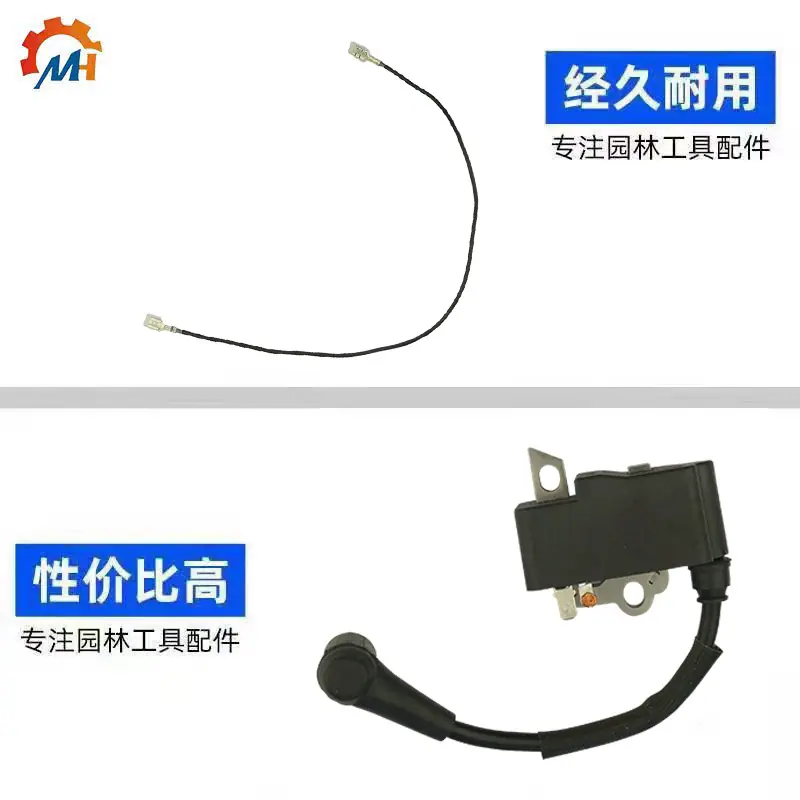 FS40 FS40C FS56-3