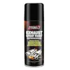Pinza de freno para pintura de tubos de escape de automóviles, resistente a altas temperaturas, autopintable, para motor de motocicleta renovado, cambio de color, pintura antioxidante