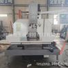 Fresadora de Precisión 7136 Fresadora CNC Xk7136 Centro de Maquinado Ampliado Fresadora CNC Vertical Fresadora CNC
